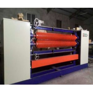 Buy cheap 5-150mm Foam Profile Cutting Machine Foam Press Cutter from wholesalers