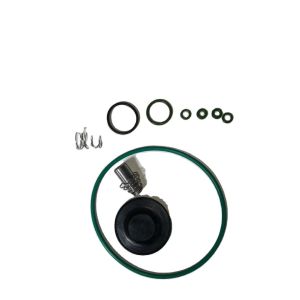 Buy cheap Building Material Shops and Performance Instrument Block for Atlas Air Compressor from wholesalers