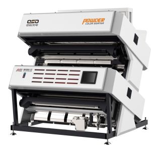 Buy cheap 120 T/H Stone Sorting Machine from wholesalers