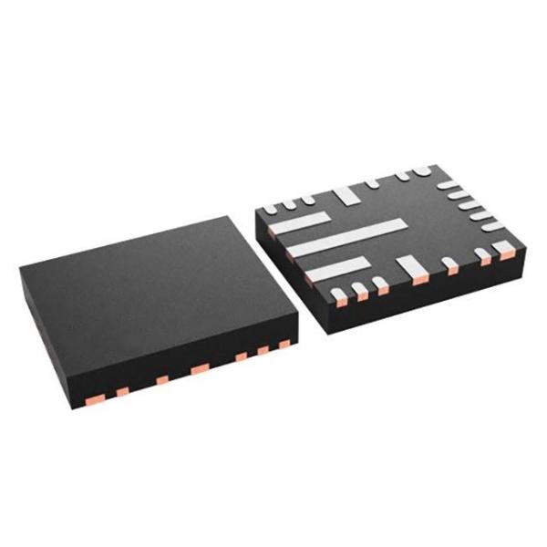 Quality Integrated Circuit Chip LMS3635LQURNLRQ1
 5.5A Synchronous 400kHz Step-Down Converter
 for sale