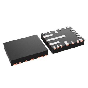 Buy cheap Integrated Circuit Chip LMS3635LQURNLRQ1
 5.5A Synchronous 400kHz Step-Down Converter
 from wholesalers