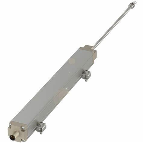 Buy cheap Balluff BIW1-E310-M0450-P1-S115 Inductive Transducer System from wholesalers