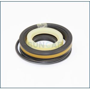 Buy cheap 707-98-11060 7079811060 Seal Kit Arm Cylinder For KOMATSU Excavator PC08UU-1-A from wholesalers