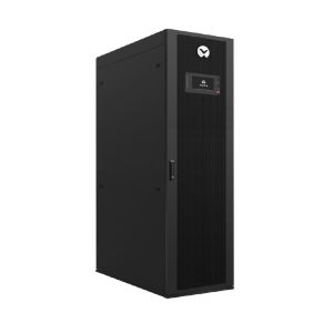 Buy cheap Modular UPS Vertiv Liebert APM 400W for Three Phase 220V Backup in Computer/Networking from wholesalers
