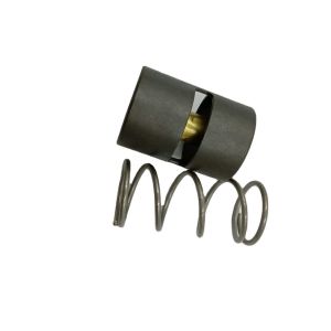 Buy cheap Get Your Hands on the Latest Assembly Drawing for Atlas Air Compressor 9820707121 from wholesalers