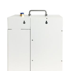 Buy cheap Essential Oils Aroma 1000ml 5000CBM Scent Air Machine 31w from wholesalers