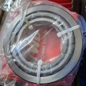 Buy cheap Iron / Copper And Customizable Bearing Crusher Spare Parts New Condition from wholesalers