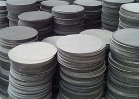 Buy cheap Decorative Black Hardware Cloth 1 Inch Mesh For Plastic Filtering from wholesalers