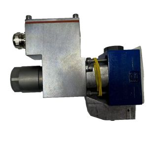 Buy cheap Rexroth Metal Mechanical Hydraulic Valve M-3SEW6C38 420MG24N9Z2 B08VSO865 from wholesalers