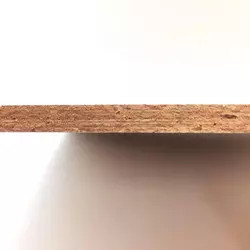 Buy cheap Customized Natural Cork Floor Tiles Heat and Sound Insulation for Your Project Needs from wholesalers