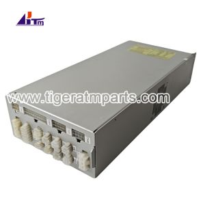 Buy cheap ATM Machine Parts S5621000037 Hyosung 5600T Power Supply 5621000037 from wholesalers