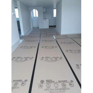 Buy cheap Surface Protector 32inchx100feet from wholesalers