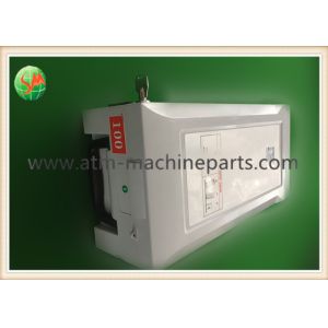 MX5600X Cash Cassettes Automated Teller Machine Hyosung Cassette