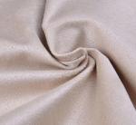 Buy cheap Printed knitting suede fabric enzyme wash Soft Static-free  Anti-Wrinkle for garments and home textiles from wholesalers