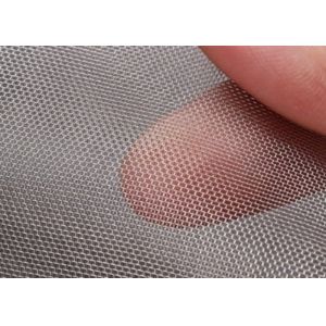 High Precision Filtration SUS304 250 Micron 300 Mesh Filter Screen Mesh