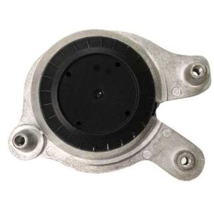 Buy cheap 2052406317 Engine Parts Engine Mount from wholesalers