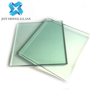 Buy cheap Ultra Thin Low-E Float Glass Chemical Tempered Glass  2mm 3mm 4mm from wholesalers