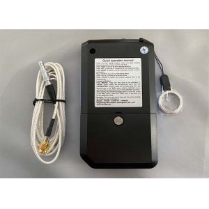 SVLD1 Acoustic Emission Testing Equipment Valve Leakage Detector