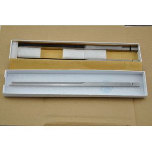 Buy cheap Blade / Knife , Alloyed Steel 21261011 For Gerber Cutter GT7250 from wholesalers