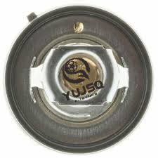 Buy cheap 420195 Dodge Chrysler Thermostat for Aftermarket Engine Cooling System from wholesalers