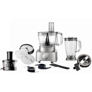 Buy cheap FP406 Food Processor from Kavbao1000W powerful food processor from wholesalers