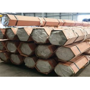 Buy cheap SA106 273X22.5MM ASME Pickling Seamless Boiler Tubes For Manifold Headers from wholesalers