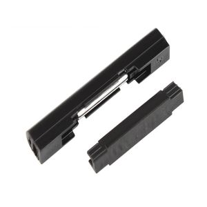 Durable Optical Fiber Mechanical Splicer For Onsite SM / MM Fast Fiber Splicing