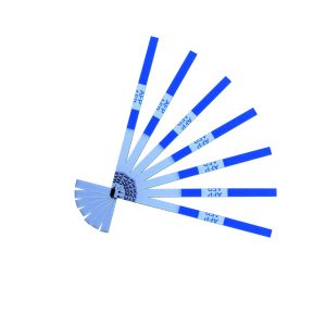 Buy cheap Serum Plasma PSA Prostate Specific Antigen Test Kit Strips from wholesalers