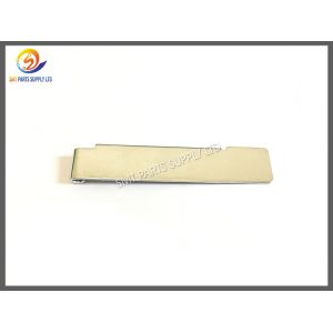 Buy cheap CM12mm / CM16mm SMT Feeder Parts Panasonic N210123198AA KXFA1N5AA00 In Stock from wholesalers