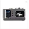 Buy cheap Respironics Bi Level Ventilator ODM OEM Sleep Apnea Treatment Bipap Device from wholesalers