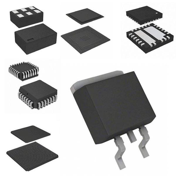 Buy cheap 1-5177985-6 from wholesalers