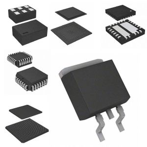 Buy cheap 1-5177985-6 from wholesalers