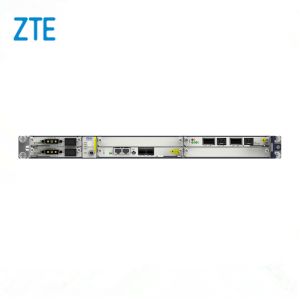 Buy cheap OTN Transmission equipment ZTE ZXMP M721 ZTE DWDM from wholesalers