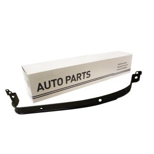 Buy cheap Fuel Tank Strap 31380338 for 2015-2023 S60 Cross Country Models from wholesalers
