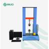 Buy cheap IEC 62196-1 Universal Material Tensile Machine for Insertion Test from wholesalers