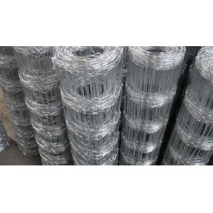 Buy cheap Sheep wire fence for sale from wholesalers