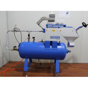 Buy cheap Laboratory Coating Testing coating thickness tester coating hardness tester from wholesalers