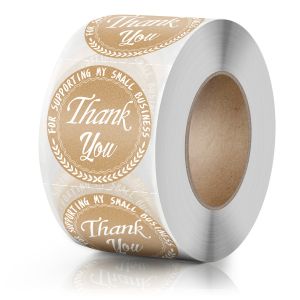 Buy cheap Wholesale Custom Design Logo Printing Pvc Stickers Label from wholesalers