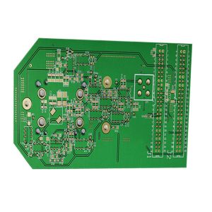 China Rigid 8 Layer PCB , Mobile Terminal Device Printed Circuit Board PCB on sale China Rigid 8 Layer PCB , Mobile Terminal Device Printed Circuit Board PCB on sale