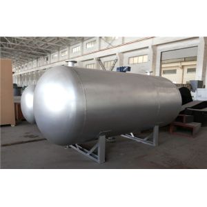 Buy cheap Wood Rubber Glass Industry Autoclave from wholesalers