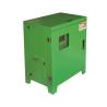 Buy cheap Diesel Engine Industrial Fog Machine Misting System Waterproof from wholesalers