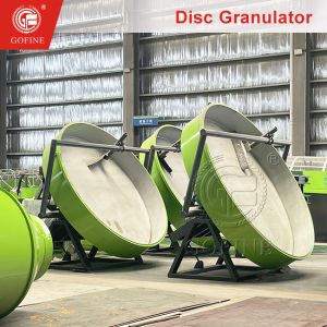 Buy cheap Industrial Fertilizer Processing Machine Organic Fertilizer Granulator Machine from wholesalers