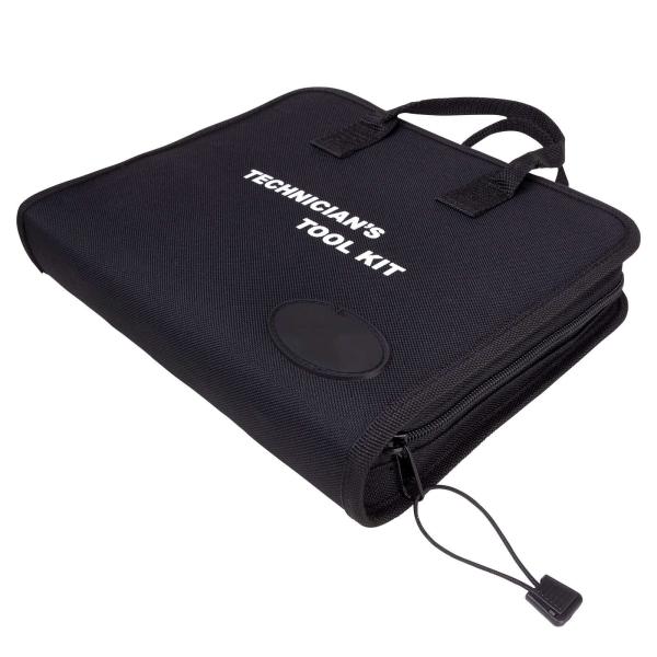 Buy cheap ZTDIVE Regulator Scuba Diving Tool Kit Multifunctional Aluminum Alloy from wholesalers