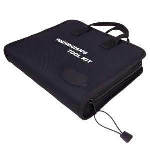 Buy cheap ZTDIVE Regulator Scuba Diving Tool Kit Multifunctional Aluminum Alloy from wholesalers