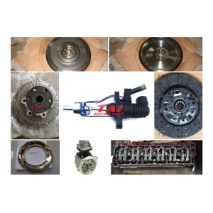 Buy cheap 2015-2016 Year X-Trail Mexico Turbo for YD25 Diesel Engine of Nissan Navara from wholesalers