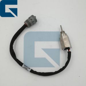 Buy cheap 3E-5370 Conrtol GP Sensor 3E5370 For E325 E330 Conrtol GP Electronic from wholesalers
