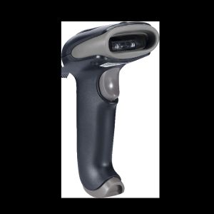 Buy cheap Cheap Wholesale Handheld Mind Corded Supermarket Desktop HD Barcode Scanner from wholesalers