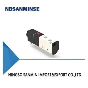 Buy cheap Valve terminal with multi-pin plug and fieldbus interface from wholesalers