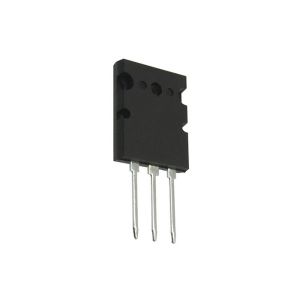 Buy cheap Single IGBTs Transistors IXBK64N250 Integrated Circuit Chip TO-264-3 Transistors from wholesalers