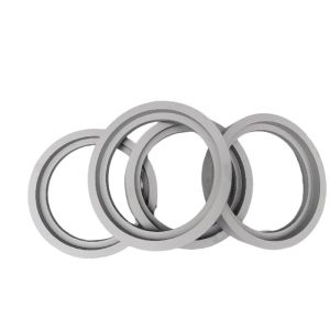 Buy cheap Abrasion Resistant Tungsten Carbide Parts Customized For Heavy Industries from wholesalers